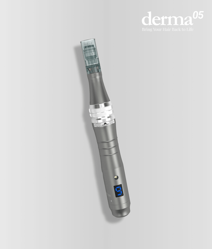 Dr. Pen M8 Derma05